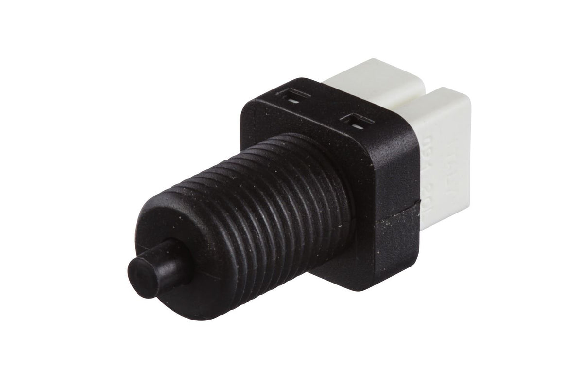 Hella Stop Light Switch for Peugeot, Lancia & more, OEM quality, OEM 45 343 5