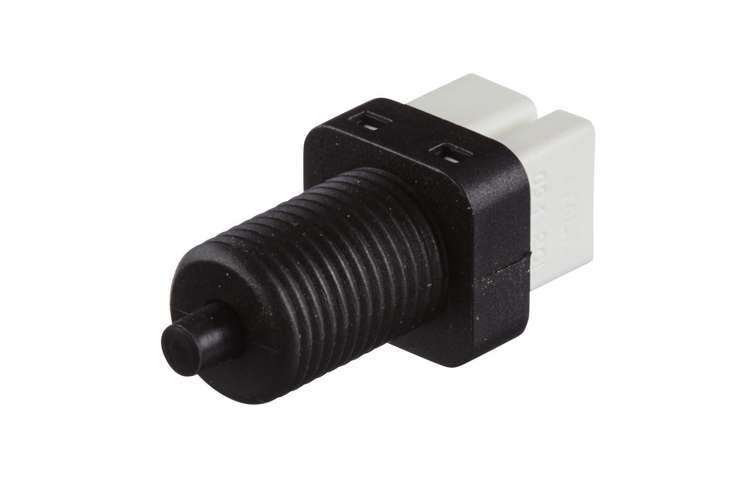 Hella Stop Light Switch for Peugeot, Lancia & more, OEM quality, OEM 45 343 5