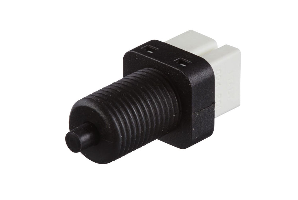 Hella Stop Light Switch for Peugeot, Lancia & more, OEM quality, OEM 45 343 5, MPN 6DD 008 622-171