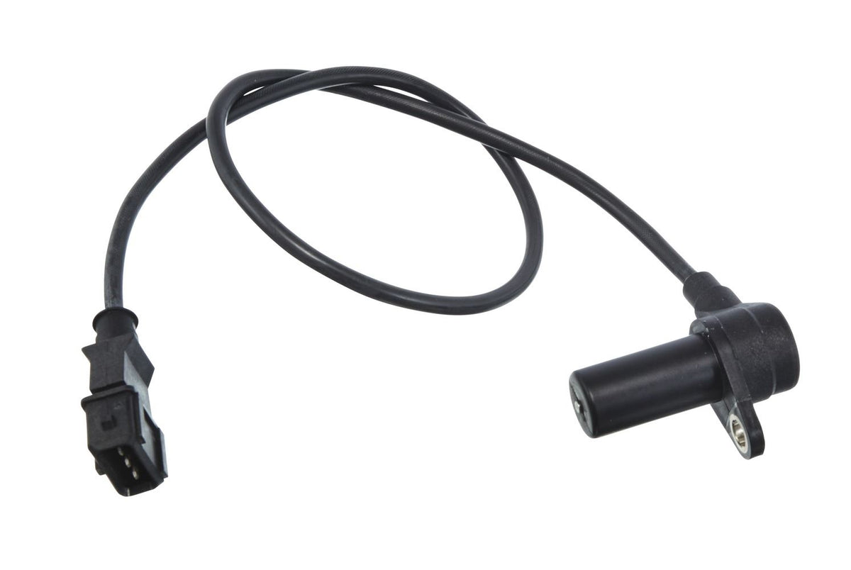 Hella Crankshaft Sensor for Vauxhall, OEM quality, OEM 90520854, MPN 6PU 009 163-821