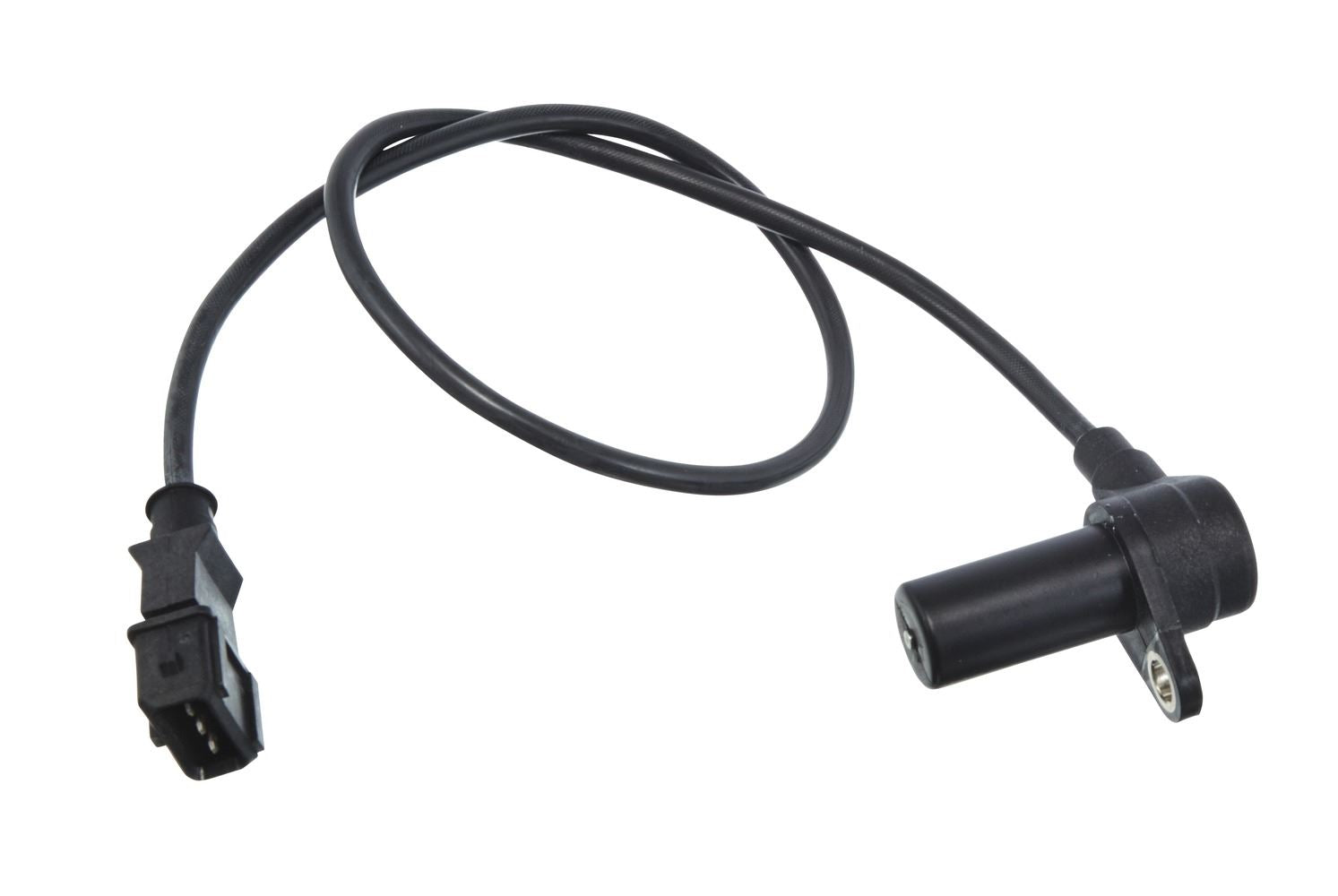 Hella Crankshaft Sensor for Vauxhall, OEM quality, OEM 90520854, MPN 6PU 009 163-821