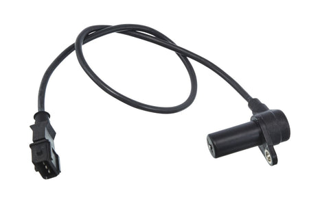 Hella Crankshaft Sensor for Vauxhall, OEM quality, OEM 90520854, MPN 6PU 009 163-821
