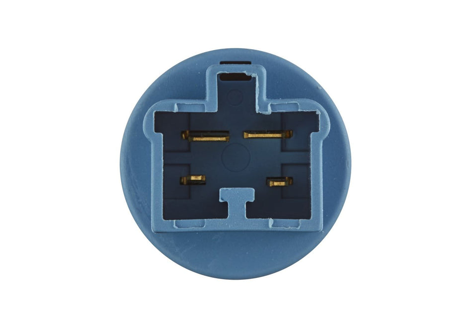 Hella Stop Light Switch for Lexus & Toyota, OEM quality, OEM 8434032110 - View 2