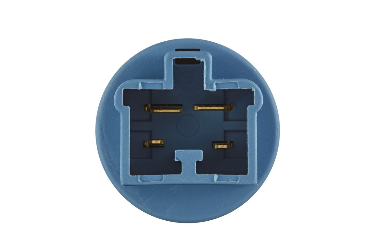 Hella Switch for Lexus & Toyota, OEM quality, OEM 8434032110 - View 2