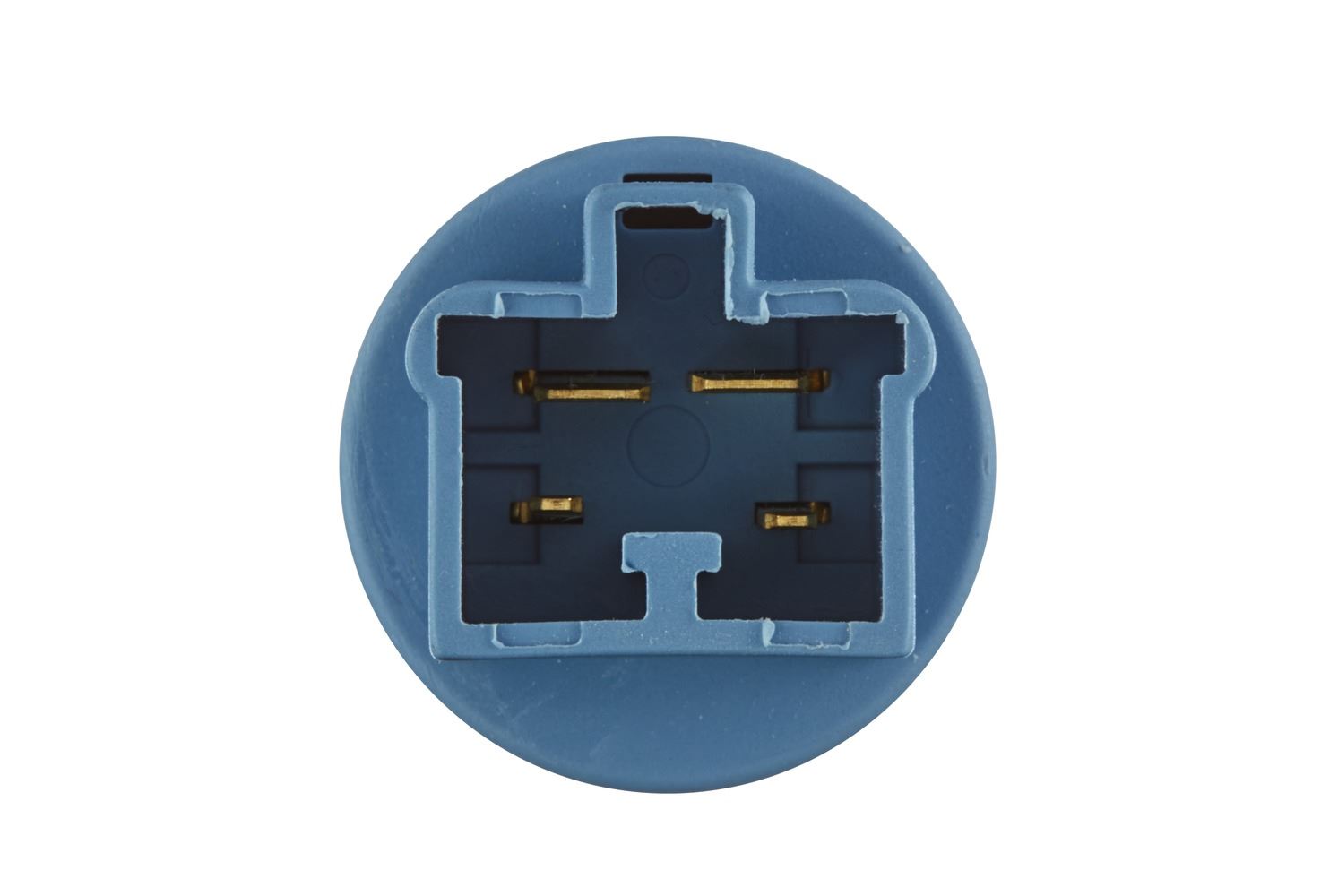 Hella Switch for Lexus & Toyota, OEM quality, OEM 8434032110 - View 2