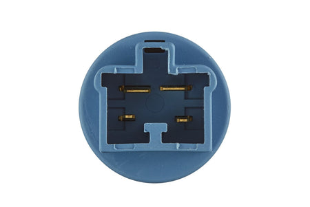 Hella Switch for Lexus & Toyota, OEM quality, OEM 8434032110 - View 2