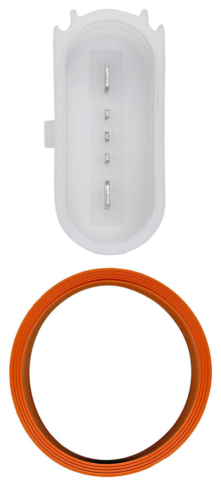 Hella Fuel Pump for Seat, Audi & more, OEM quality, OEM 1K0 919 051 AP - View 3