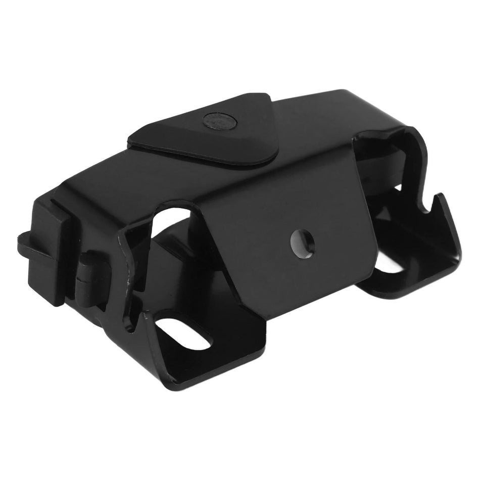 Rear Trunk Lock Catch | Eurowagens - View 6