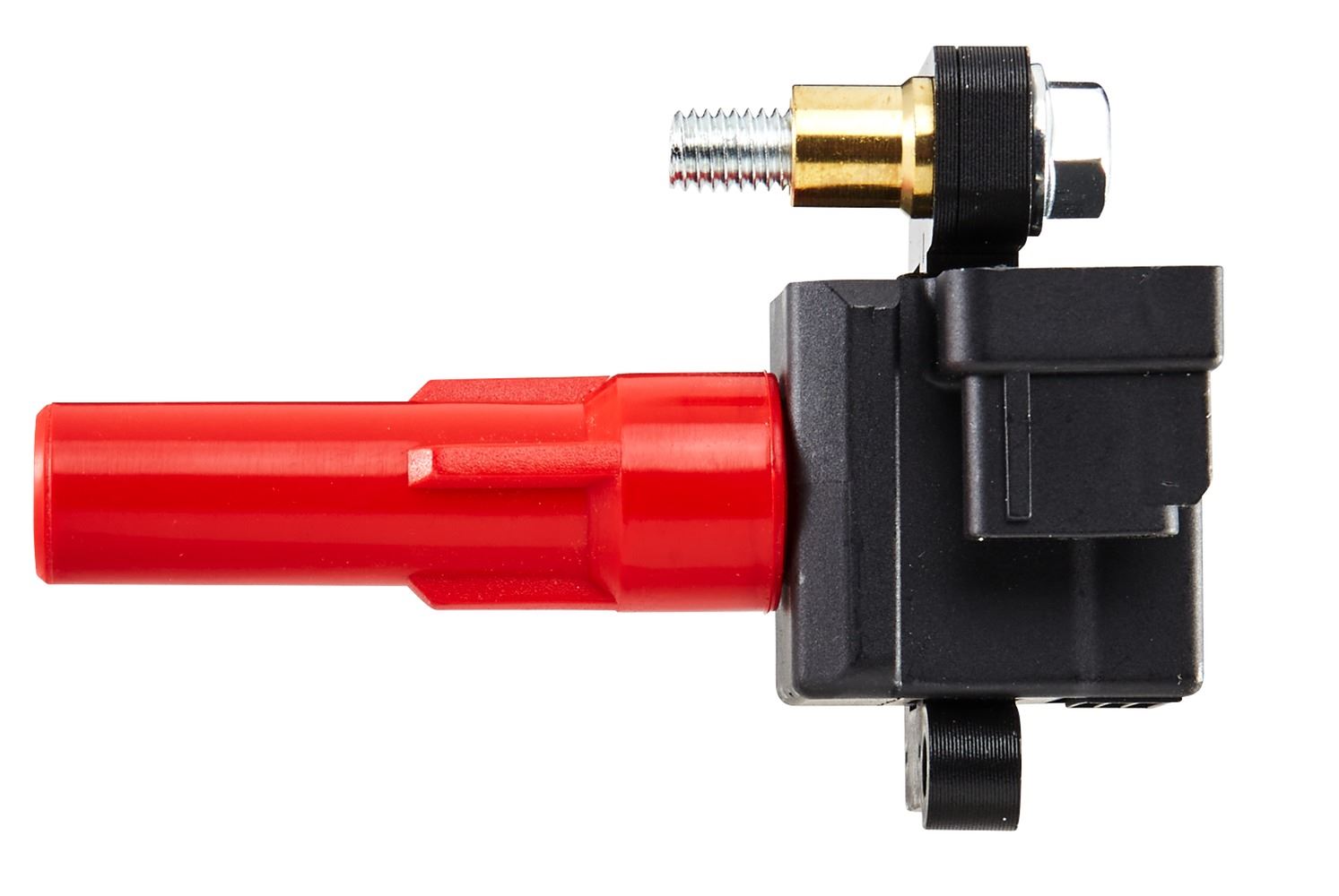 Hella Ignition Coil for Subaru, OEM quality, OEM 22433AA611 - View 3