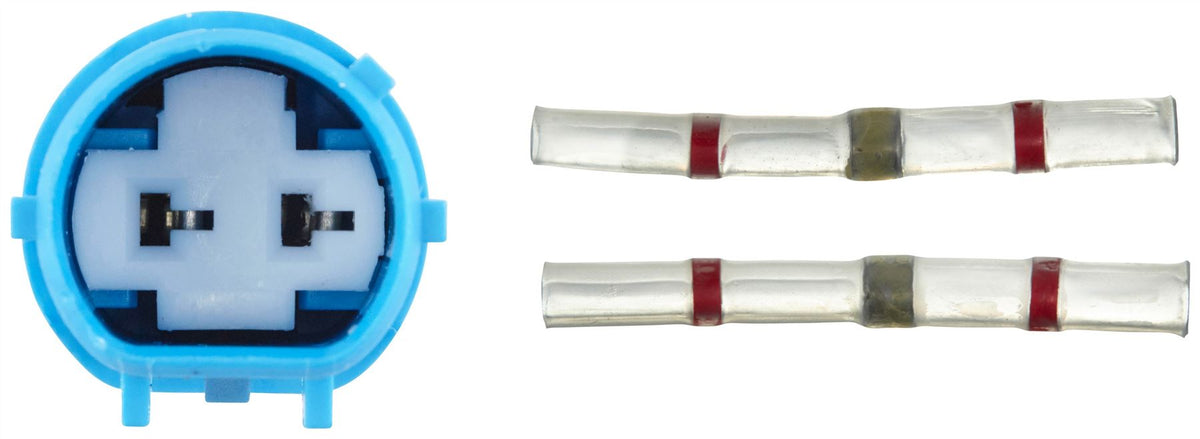 Hella Sensor for Renault & Dacia, OEM quality, OEM 77 00 108 073 - View 3