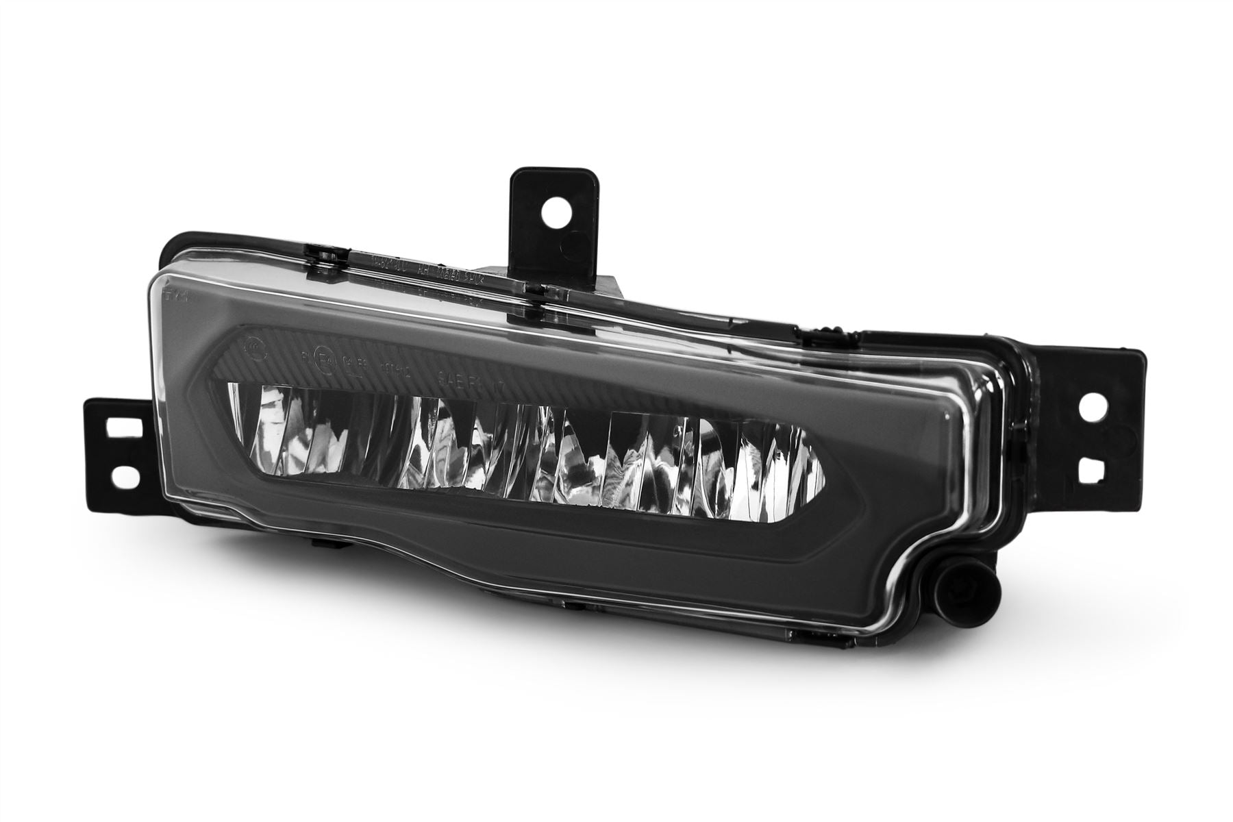 Hella Right Front Fog Light for BMW, OEM quality, OEM 64179492772 - View 12