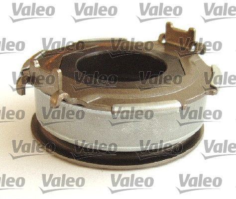 Valeo Clutch Kit for Subaru, OEM quality, OEM SUBAKE55 - View 2