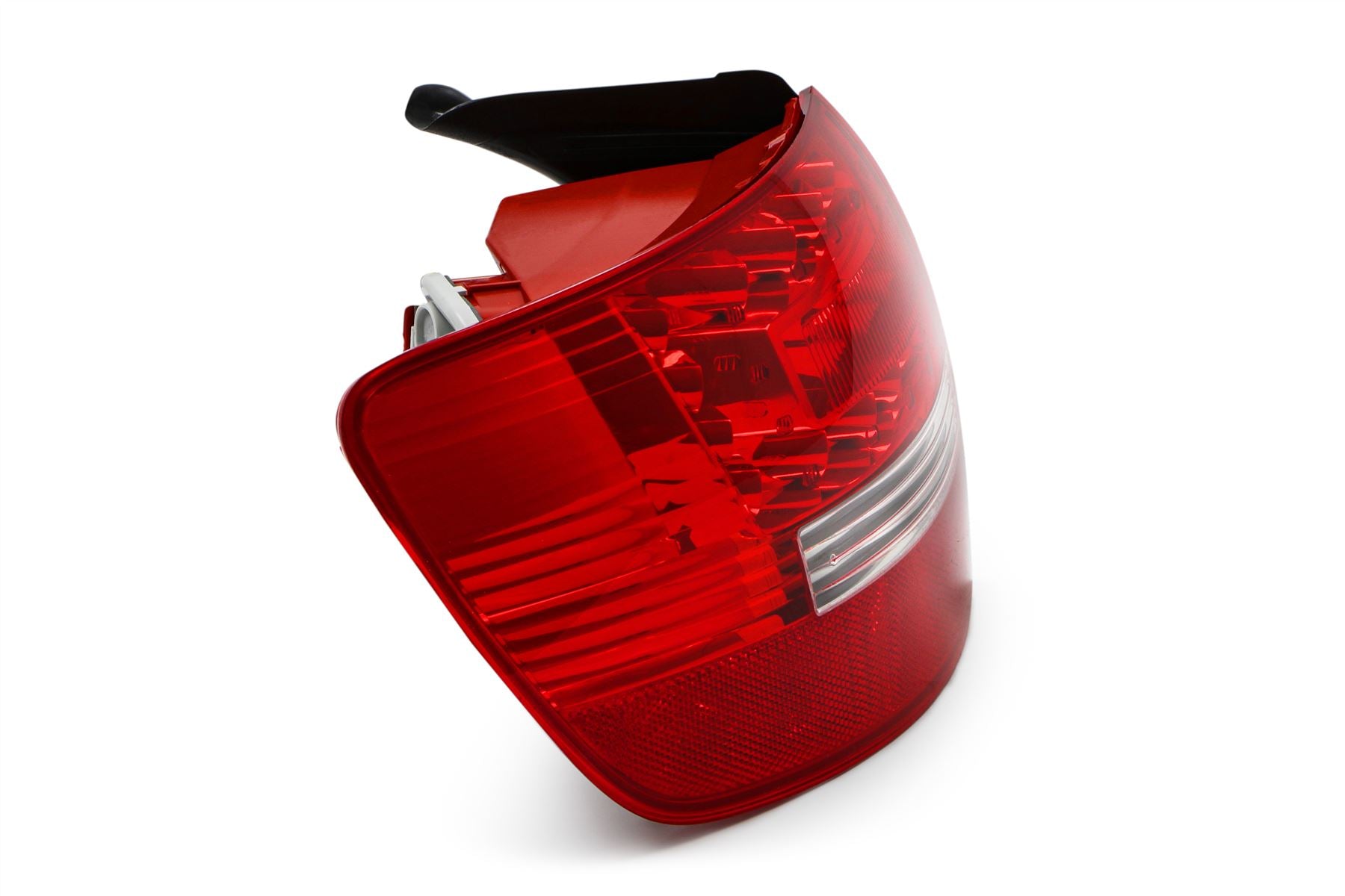 Audi A6 Left Rear Light, Valeo OEM, OEM 4F9945095E - View 7