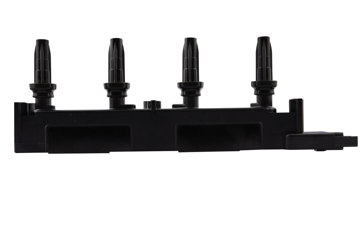 Hella Ignition Coil for Peugeot, Fiat & more, OEM quality, OEM 5970.75 - View 3