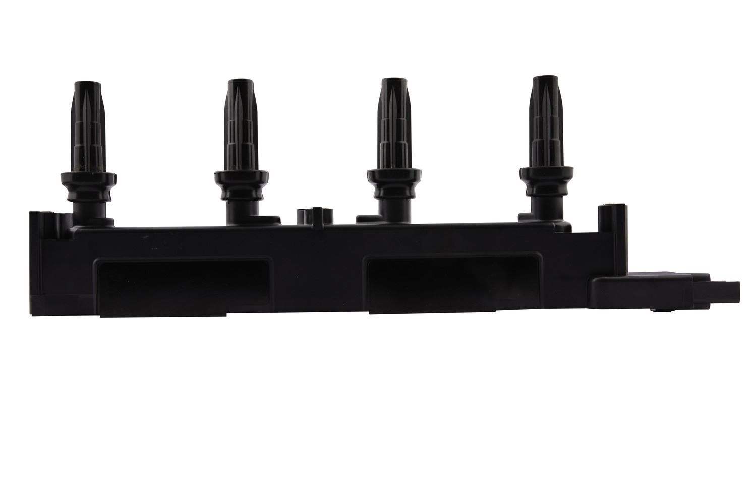 Hella Ignition Coil for Peugeot, Fiat & more, OEM quality, OEM 5970.75 - View 3