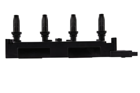 Hella Ignition Coil for Peugeot, Fiat & more, OEM quality, OEM 5970.75 - View 3