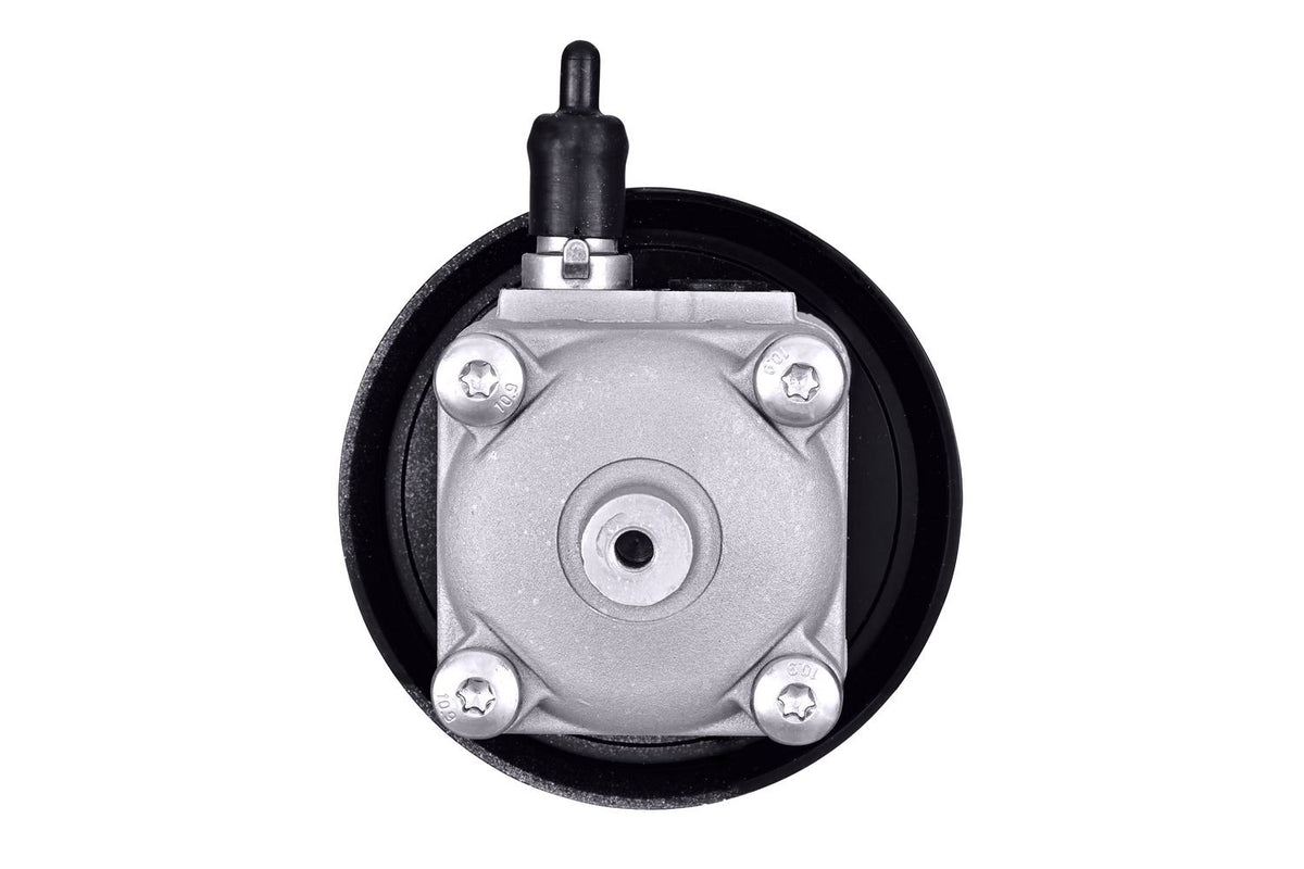 Hella Steering Pump for Volvo, OEM quality, OEM 30665100 - View 3