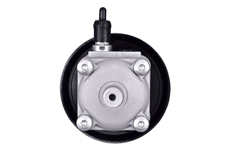 Hella Steering Pump for Volvo, OEM quality, OEM 30665100 - View 3