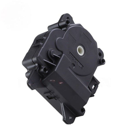 Blend Door Actuator - for Toyota - OEM 8710606230 | Eurowagens - View 3