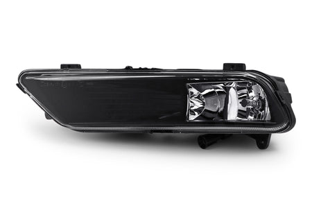 Hella Left Front Fog Light for Volkswagen, OEM quality, OEM 3AA941661J - View 5