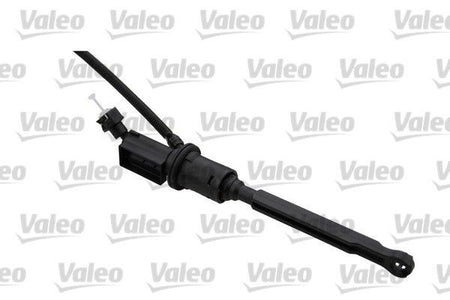 Valeo Clutch Master Cylinder for Peugeot, OEM quality, OEM 9673765980, MPN 874458