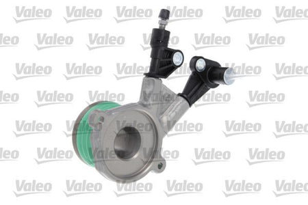 Valeo Clutch Central Slave Cylinder for Mercedes-Benz, OEM quality, OEM 0002541308, MPN 810072