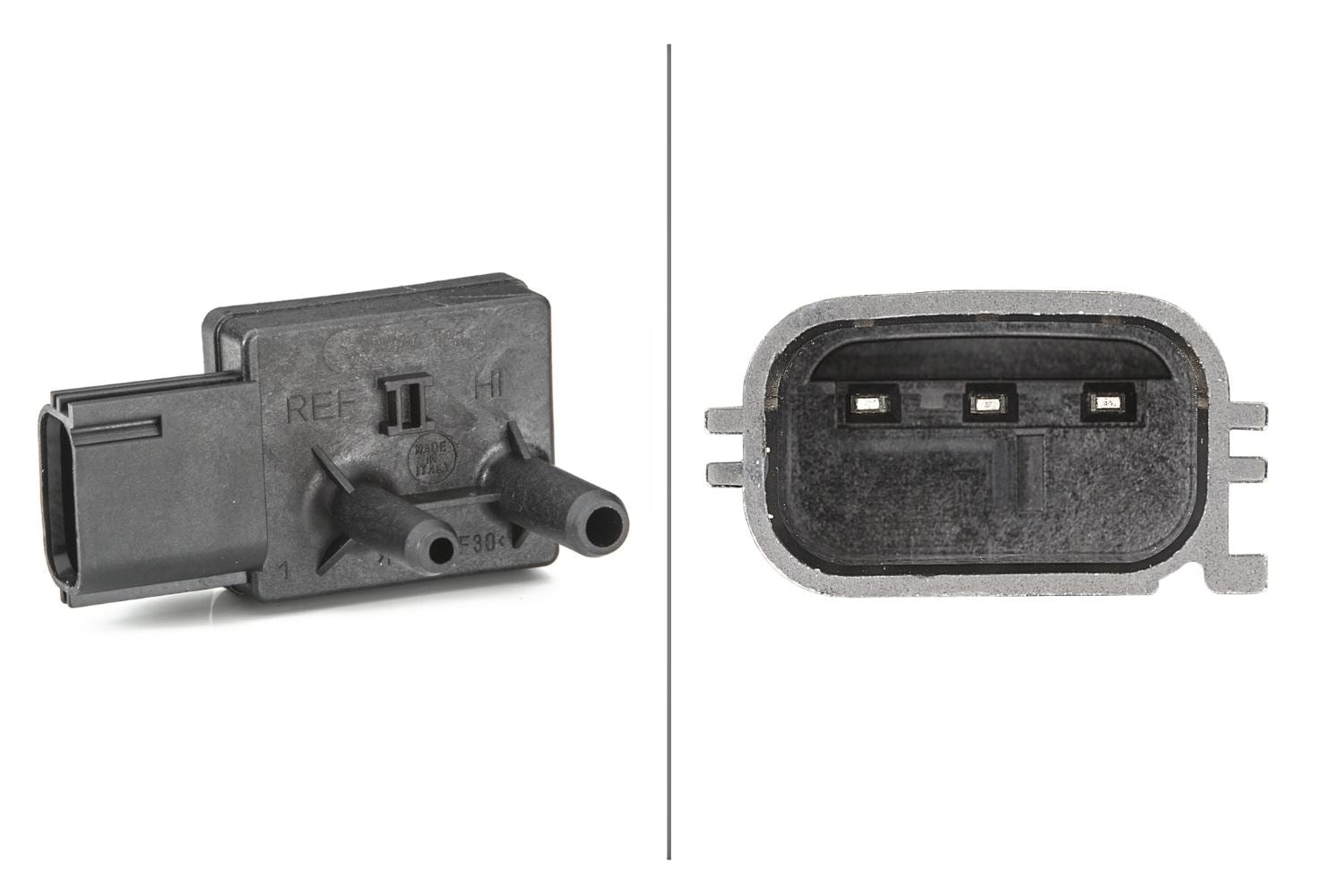 Hella Sensor for Volvo, Peugeot & more, OEM quality, OEM 1606610880 - View 3