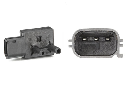 Hella Sensor for Volvo, Peugeot & more, OEM quality, OEM 1606610880 - View 3