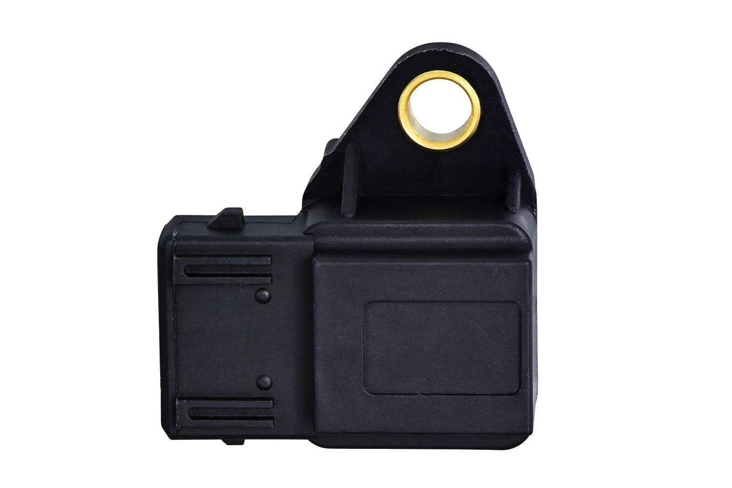 Hella Sensor for Vauxhall, Audi & more, OEM quality, OEM 13622244674 - View 3