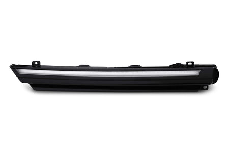 Golf Mk8 Volkswagen Golf MK8 Left Daytime Running Light, Valeo OEM, OEM 5H0941653A - View 6