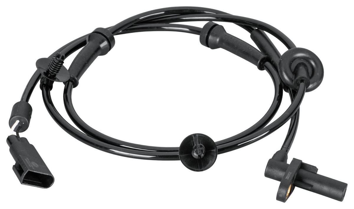 Hella ABS Wheel Speed Sensor for Ford, OEM quality, OEM 1371543, MPN 6PU 012 806-621