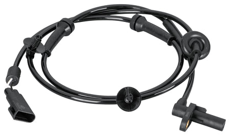 Hella ABS Wheel Speed Sensor for Ford, OEM quality, OEM 1371543, MPN 6PU 012 806-621
