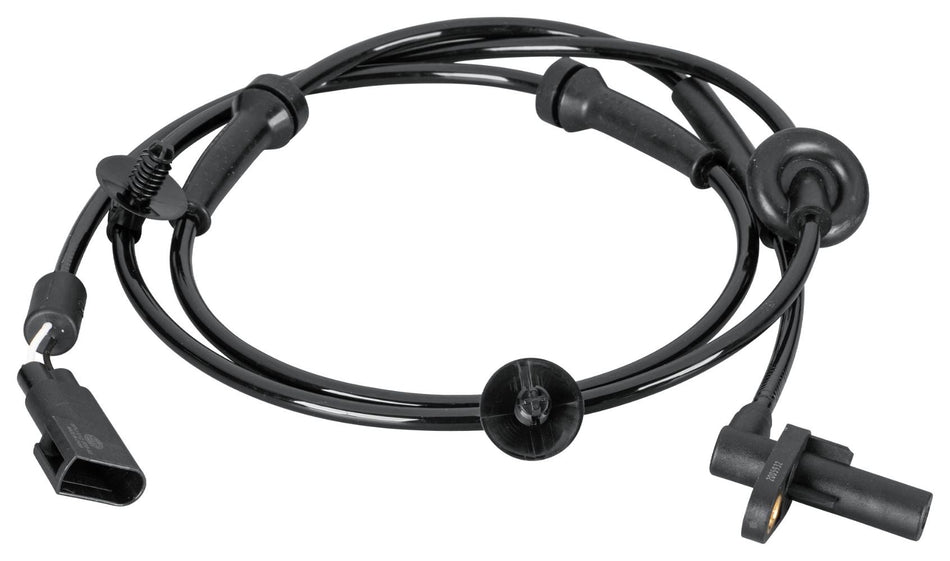 Hella ABS Wheel Speed Sensor for Ford, OEM quality, OEM 1371543, MPN 6PU 012 806-621