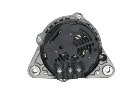 Hella Alternator for Ford, OEM quality, OEM 1 025 547 - View 3