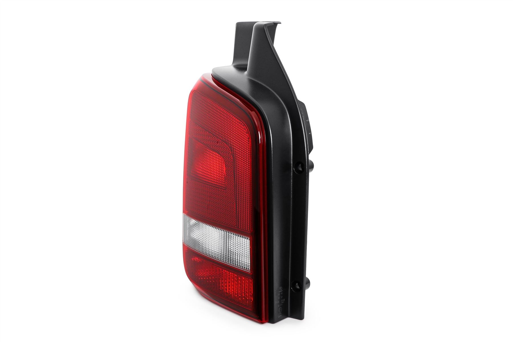 Hella Left Rear Light for Volkswagen, OEM quality, OEM 7E5945095D - View 10