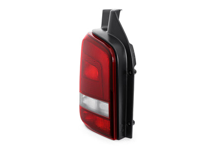 Hella Left Rear Light for Volkswagen, OEM quality, OEM 7E5945095D - View 10