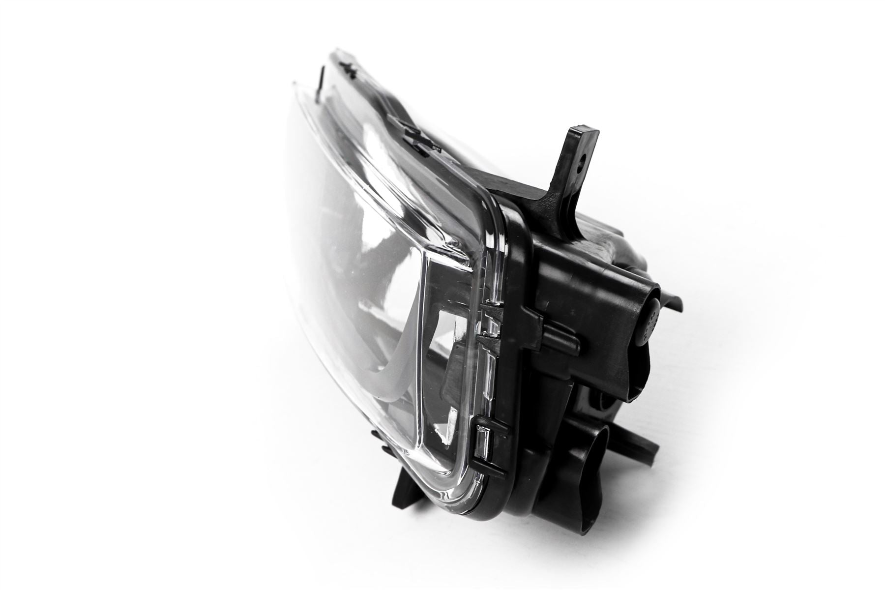 Hella Left Front Fog Light for Volkswagen, OEM quality, OEM 7E0 941 661 B - View 8