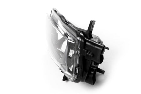 Hella Left Front Fog Light for Volkswagen, OEM quality, OEM 7E0 941 661 B - View 8