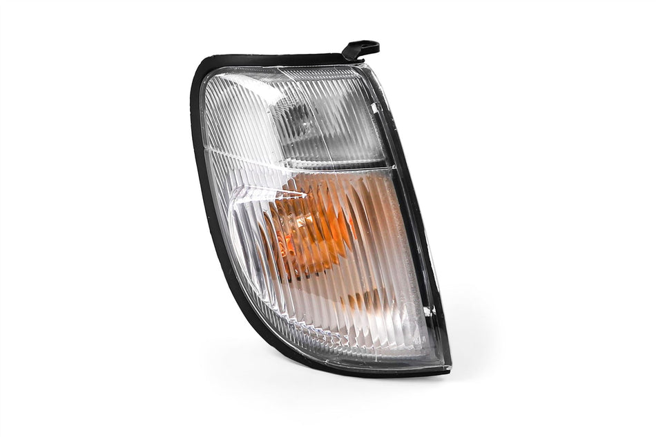 Front Indicator Right - for Nissan - OEM JDS1207R | Eurowagens