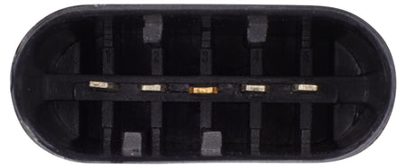 Hella Sensor for Mercedes-Benz, OEM quality, OEM 112 094 00 48 - View 3