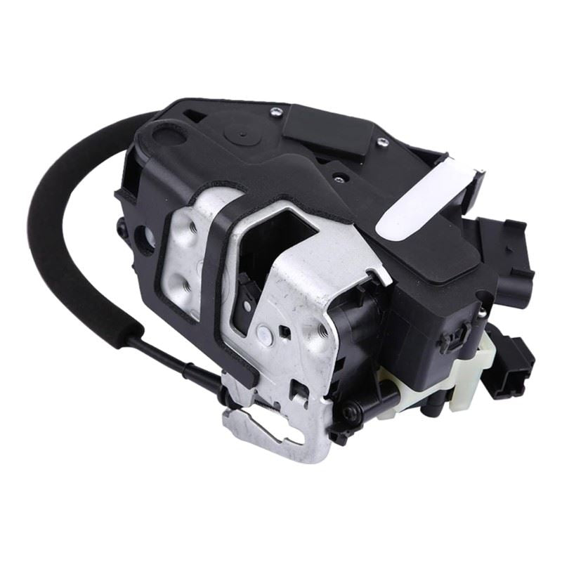 Tailgate Latch Actuator - for Ford - OEM CN15A219ANE | Eurowagens - View 7