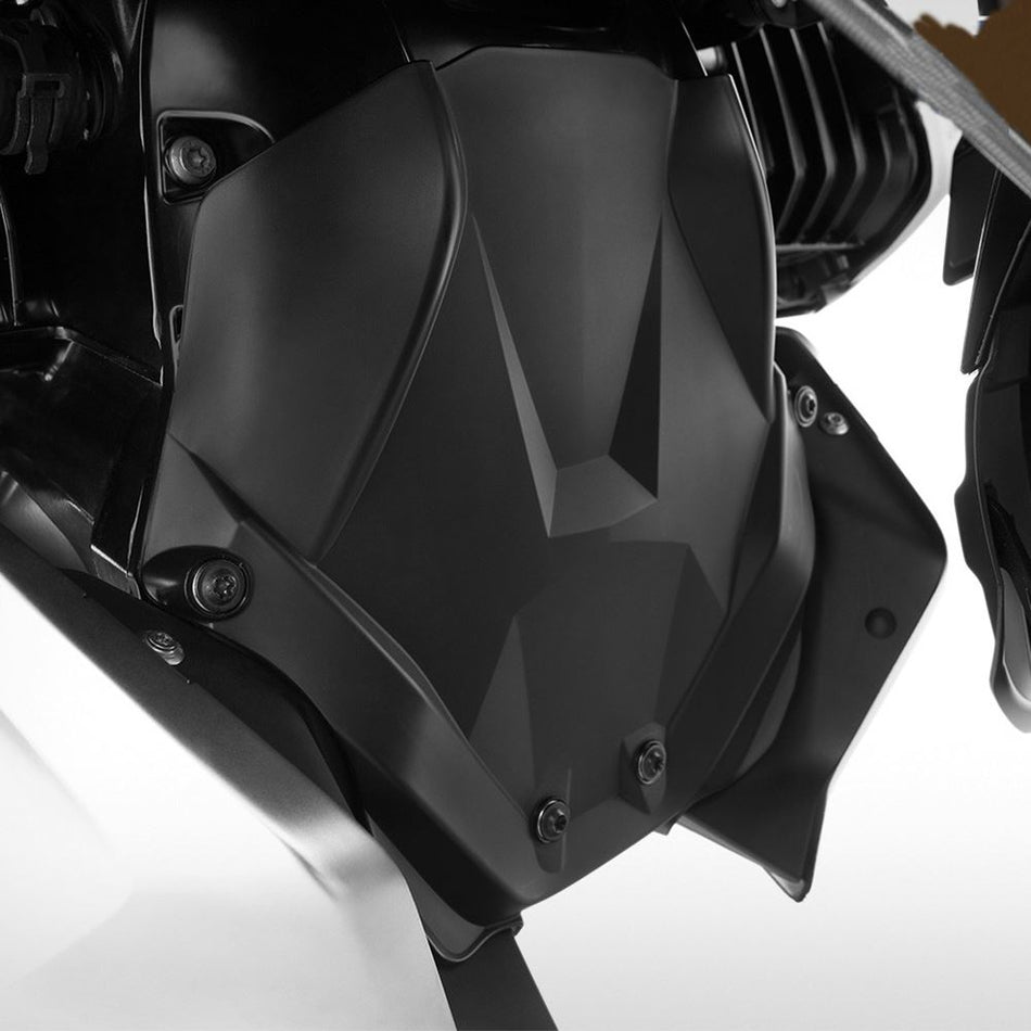 Engine Splash Guard Cover - for BMW | Eurowagens - View 5