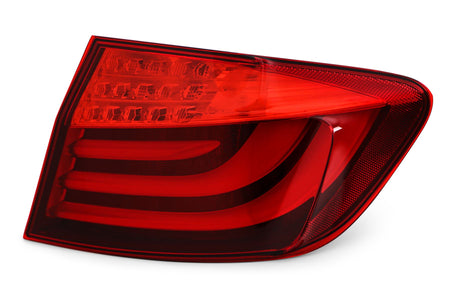 Hella LED Right Rear Light for BMW, OEM quality, OEM 63217203230 - View 7