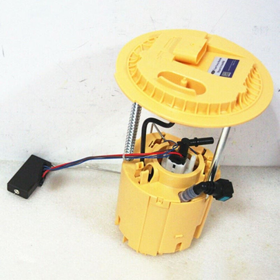 Fuel Pump Module - for Mercedes-Benz - OEM A1644702094 | Eurowagens - View 2
