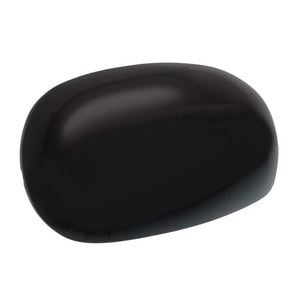 Door Mirror Cover Left - for Ford | Eurowagens