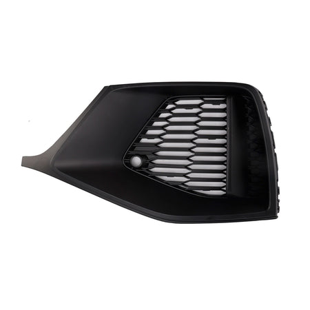 Bumper Grille Trim Front Left - for Audi - OEM 4M8807681A | Eurowagens - View 2