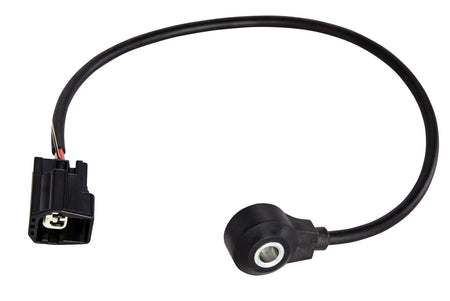 Hella Knock Sensor for Volvo, Ford & more, OEM quality, OEM JDE 1296, MPN 6PG 009 108-731