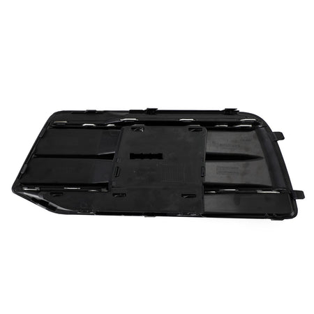 Bumper Grille Front - for Audi - OEM 80A807245 | Eurowagens - View 7
