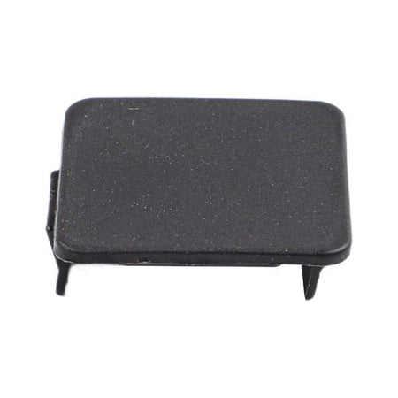 Bumper Bracket Front - for BMW - OEM 51111888293 | Eurowagens - View 7