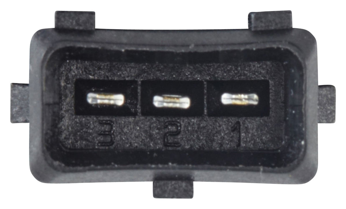BMW Z3 Sensor, Hella OEM, OEM 1 734 813 - View 2